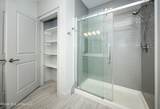 2501 Bienville Boulevard - Photo 32