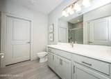 2501 Bienville Boulevard - Photo 33
