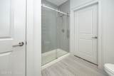 2501 Bienville Boulevard - Photo 34