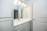 2501 Bienville Boulevard - Photo 38