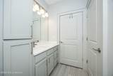 2501 Bienville Boulevard - Photo 39