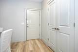 2501 Bienville Boulevard - Photo 4
