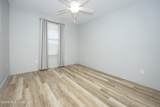 2501 Bienville Boulevard - Photo 40