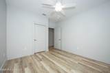 2501 Bienville Boulevard - Photo 41