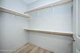 2501 Bienville Boulevard - Photo 42