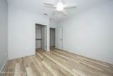 2501 Bienville Boulevard - Photo 43