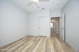 2501 Bienville Boulevard - Photo 44
