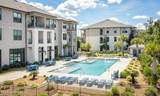 2501 Bienville Boulevard - Photo 45
