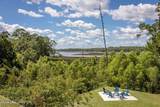 2501 Bienville Boulevard - Photo 46