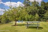 2501 Bienville Boulevard - Photo 47