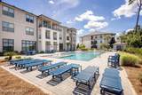 2501 Bienville Boulevard - Photo 48