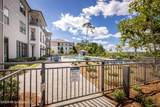 2501 Bienville Boulevard - Photo 49