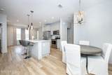 2501 Bienville Boulevard - Photo 5