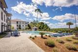 2501 Bienville Boulevard - Photo 50