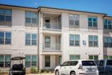 2501 Bienville Boulevard - Photo 51