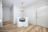 2501 Bienville Boulevard - Photo 6