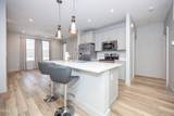2501 Bienville Boulevard - Photo 7