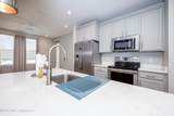 2501 Bienville Boulevard - Photo 8