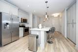 2501 Bienville Boulevard - Photo 9