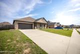 10630 Harvest Drive - Photo 1
