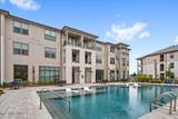 2501 Bienville Boulevard - Photo 1