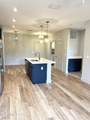 2501 Bienville Boulevard - Photo 10