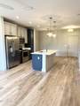 2501 Bienville Boulevard - Photo 11