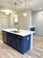 2501 Bienville Boulevard - Photo 12