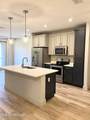 2501 Bienville Boulevard - Photo 13