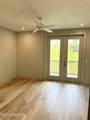2501 Bienville Boulevard - Photo 14