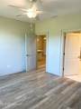 2501 Bienville Boulevard - Photo 15