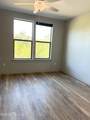 2501 Bienville Boulevard - Photo 16
