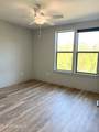 2501 Bienville Boulevard - Photo 17