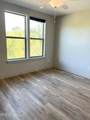 2501 Bienville Boulevard - Photo 18