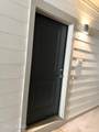 2501 Bienville Boulevard - Photo 2