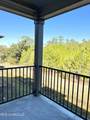 2501 Bienville Boulevard - Photo 20