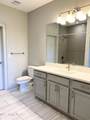 2501 Bienville Boulevard - Photo 21