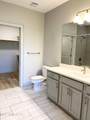 2501 Bienville Boulevard - Photo 22
