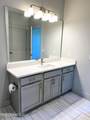 2501 Bienville Boulevard - Photo 23