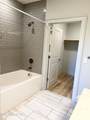 2501 Bienville Boulevard - Photo 24