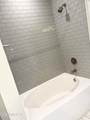 2501 Bienville Boulevard - Photo 25