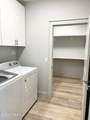 2501 Bienville Boulevard - Photo 26