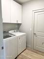 2501 Bienville Boulevard - Photo 27