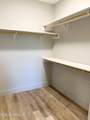 2501 Bienville Boulevard - Photo 29