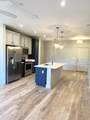 2501 Bienville Boulevard - Photo 3