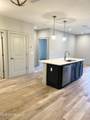 2501 Bienville Boulevard - Photo 4