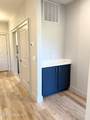 2501 Bienville Boulevard - Photo 5