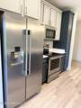 2501 Bienville Boulevard - Photo 6