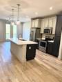 2501 Bienville Boulevard - Photo 7