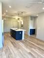 2501 Bienville Boulevard - Photo 8